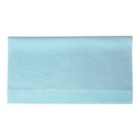 Panasonic CF-VNC002U - Reinigungstücher - Blau (Packung mit 10)