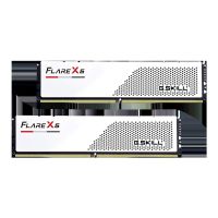 G.Skill Flare X5 - DDR5 - Kit - 64 GB: 2 x 32 GB