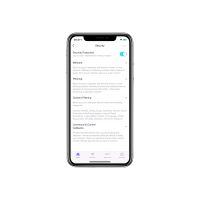 Cisco Meraki Umbrella Security - Abonnement-Lizenz (1 Jahr)