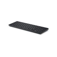 HP EliteBoard G1a Next Gen AI PC - Tastatur-PC