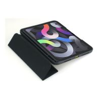 DEQSTER RT2 - Flip-Hülle für Tablet - widerstandsfähig