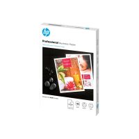 HP Professional - Matt - A4 (210 x 297 mm) - 180 g/m²