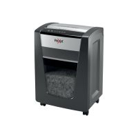 Rexel Momentum M515 - Vorzerkleinerer - Mikroschnitt