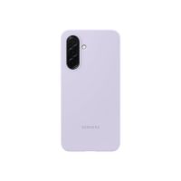 Samsung EF-PA366 - Hintere Abdeckung für Mobiltelefon