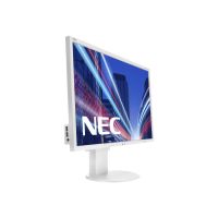 NEC MultiSync EA244WMi - LED-Monitor - 61 cm (24")