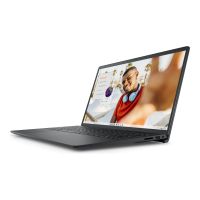 Dell Inspiron 15 3535 - AMD Ryzen 5 7530U / 2 GHz - Win 11 Pro - Radeon Graphics - 16 GB RAM - 512 GB SSD NVMe - 39.6 cm (15.6")