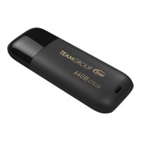Team Group Team Color Theme Series C175 - USB-Flash-Laufwerk