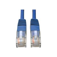 Tripp Eaton Tripp Lite Series Cat5e 350 MHz Molded (UTP)