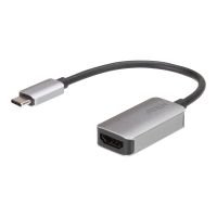 ATEN UC3008A1 - Video- / Audio-Adapter - 24 pin USB-C (M)
