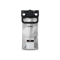 Epson XL - Schwarz - original - Tinten-Packung