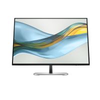 HP 524pn - Series 5 Pro - LED-Monitor - 61 cm (24")