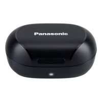 Panasonic RZ-B120W - True Wireless-Kopfhörer mit Mikrofon
