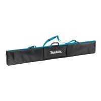 Makita Tasche für Führungsschiene