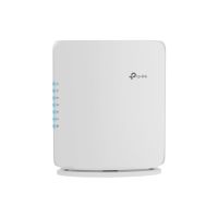 TP-LINK Archer BE450 V1 - Wireless Router 3-Port-Switch