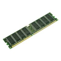 Samsung DDR4 - Modul - 64 GB - DIMM 288-PIN