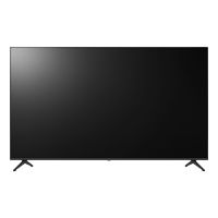 LG 43PK640S, Digital Signage Flachbildschirm, 109,2 cm (43"), LED, 3840 x 2160 Pixel, WLAN, 16/7