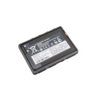 HONEYWELL CT4X-BTSC - Handheld-Akku - Lithium-Ionen
