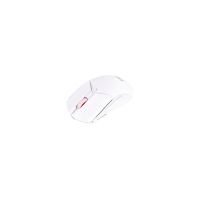 HyperX Pulsefire Haste 2 Mini - Maus - optisch