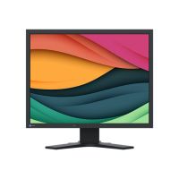 EIZO FlexScan S2134 - LED-Monitor - 54 cm (21.3")