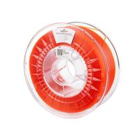 Spectrum Filaments PET-G Premium 1.75mm, 1 Stück(e), 1 kg