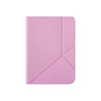 Kobo Clara SleepCover - Flip-Hülle für eBook-Reader