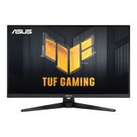 ASUS TUF Gaming VG32UQA1A - LED-Monitor - Gaming - 80 cm (31.5")