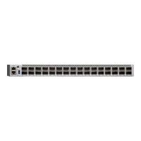 Cisco Catalyst 9500 - Network Advantage - Switch