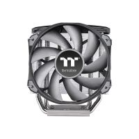 Thermaltake TOUGHAIR TRX40 - Prozessor-Luftkühler - (für: SP3, sTR4, sTRX4, sWRX8)