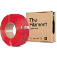 Spectrum Filaments TF-24046, 1 Stück(e), 1 kg