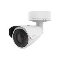 Hanwha Techwin Hanwha Vision PNO-A9311RLP - Netzwerk-Überwachungskamera - Bullet - Farbe (Tag&Nacht)
