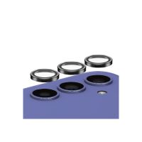 PanzerGlass Hoops - Objektivschutz für Handy