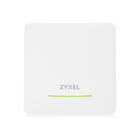 ZyXEL NWA90BE PRO - Accesspoint - 4-stream, dual-radio, NebulaFlex