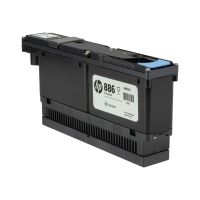 HP 886 Optimizer - Druckkopf - für Latex R1000