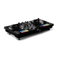 Hercules DJControl Inpulse T7 - DJ-Regler