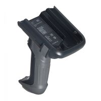 HONEYWELL Handheld-Pistolengriff