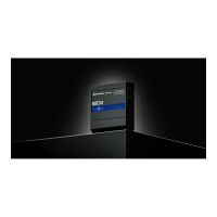 Teltonika RUT241 - Wireless Router - WWAN 2,4 GHz