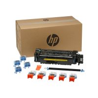 HP  (110 V) - Wartungskit - für LaserJet Enterprise MFP M634