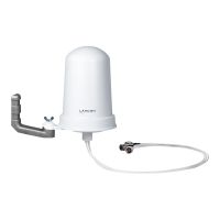 Lancom AirLancer ON-T360ag - Antenne - 7 dBi (für 5 GHz)