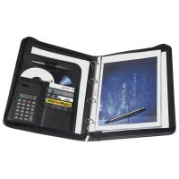 Lancom LANcare Direct S - Technischer Support
