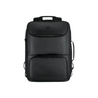 Wenger UrbanOne - Notebook-Rucksack - 39.6 cm