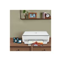 HP 893 - 10000 ml - Gelb - original - Latex