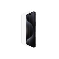 Belkin UltraGlass 2 - Bildschirmschutz für Handy