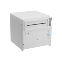 Seiko Instruments RP-F10 series - Belegdrucker