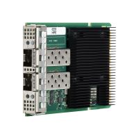 HPE Intel E810-XXVDA2 - Netzwerkadapter - OCP 3.0