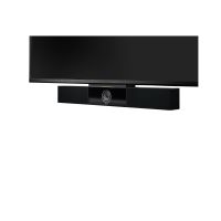 Poly HP Poly - Befestigungskit - für USB-Hub - Wandmontage