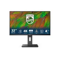 Philips 32B1N3800 - 3000 Series - LED-Monitor - 81.3 cm (32")