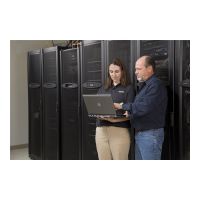APC On-Site Service Upgrade to Factory Warranty