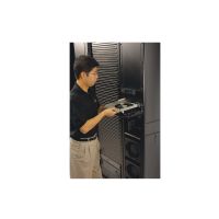 APC On-Site Service On-Site Warranty Extension