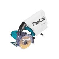Makita 4100KB - Diamant-Trennsystem