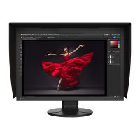 EIZO ColorEdge CG2400S - LED-Monitor - 61.1 cm (24.1")